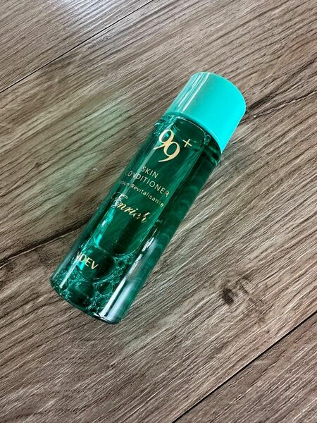 【新品】ノエビア　化粧水　30ml