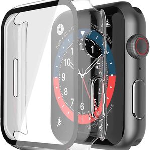 Apple Watch Series 6 SE Series 5 Series 4 40mm アップルウォッチ カバー