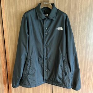 【THE NORTH FACE】 The Coach Jacket　ザ コーチジャケットNP22030