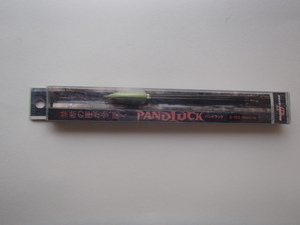 【新品!!】DAMIKI　PANDLUCK　120　＃05　チャートフラッシュ　4571261499156