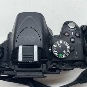 【動作未確認】Nikon ニコン D5100 / TAMRON タムロン AF 28-75mm F/2.8 IF MACROの画像7