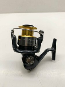 SHIMANO シマノ　SEDONA　セドナ　３０００ＦＥ　リール