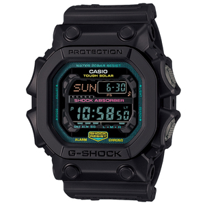 【新品未使用】G-SHOCK★GX-56MF-1JF★Multi Fluorescent color シリーズ★国内正規品★タグ付き★送料も安い