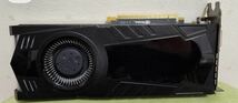 NVIDIA GeForce GTX980 動作品_画像2