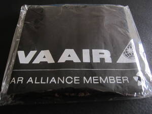 エバー航空■長榮航空■EVA Air■トートバッグ■A STAR ALLIANCE MEMBER■スターアライアンス