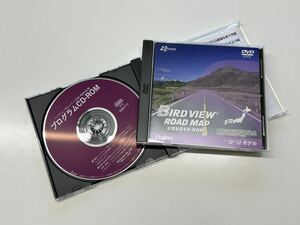 Y50フーガ 前期 DVDロム プログラムディスク付き 最終