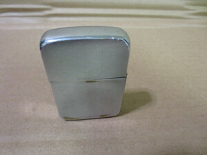 Zippo