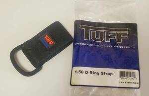 TUFF squid vinegar keeper { unused / long-term keeping goods } YH