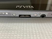 PS vita PCH 1100 未使用_画像8