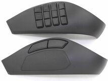 RAZER★NAGA PRO Modular Wireless ゲーミングマウス★RZ01-03420100-R3A1★_画像8