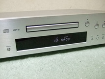 ★ONKYO(オンキョー) C-7030 CDデッキ プレーヤー★動作品_画像8