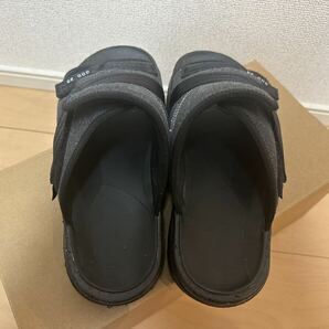 NIKE JORDAN CRATER SLIDE 27センチの画像3