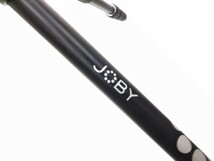 ○美品 JOBY ジョビー RangePod Smart カメラ三脚 JB01677-BWW B-4164 @100 ○_画像5