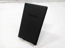 ♪Amazon アマゾン Fire HD 8（第7世代） 16GB タブレット Wi-Fiモデル 初期化済み E040303H 〒♪_画像3