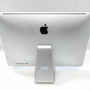 ♪ジャンク Apple アップル A1312 iMac Sierra 27インチ A41607E 〒160 ♪の画像3