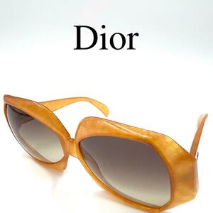 Christian Dior Dior sunglasses 2025 Vintage 