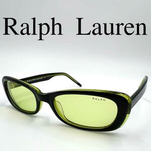 Ralph Lauren Ralph Lauren sunglasses 958/S case attaching 