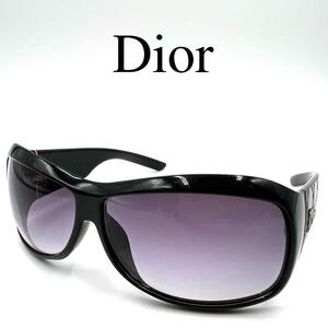  rare Christian Dior Dior sunglasses kana -ju full rim 