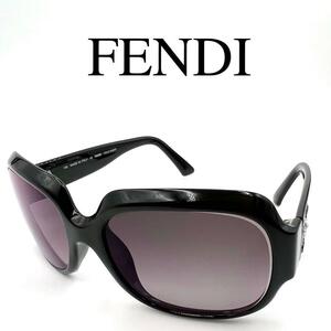 FENDI Fendi очки раз ввод FS5011R стразы с футляром 