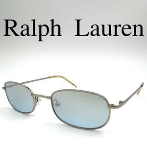 Ralph Lauren Ralph Lauren sunglasses glasses 7521/S