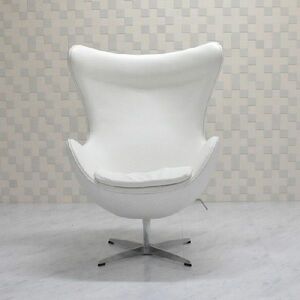 eg chair leather white sofa sofa sofa chair personal chair 