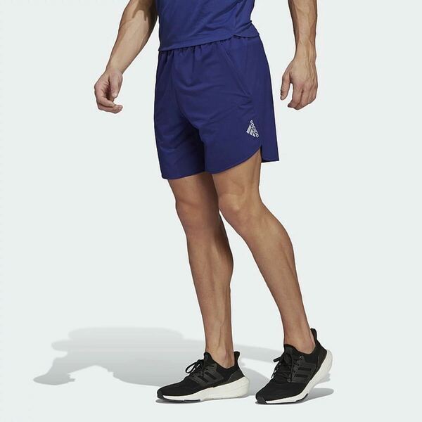 adidas アディダス ショートパンツ ショーツ ハーフパンツ ランニングパンツ サッカー フットサル ウォーキング トレーニング テニス