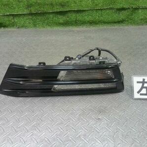 ホンダ(Honda)※同梱不可※インサイト ZE3 左フォグランプ 品番 33352-TM9-N01 カバー付の画像1