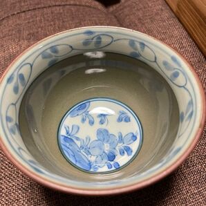 茶器揃 有田焼 5客セット 茶器セットゆゆ