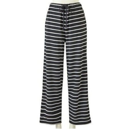 【新品】ルームパンツ M