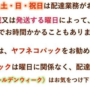 お徳用 ウキ止めゴム オリーブ型１２０個 3Sサイズ 海釣り ちょい投げ サビキ釣り 釣りウキ止めの画像3