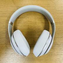 Beats by Dr.Dre Studio Wireless MH8J2PA/A NN1012 _画像2