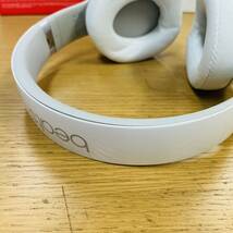 Beats by Dr.Dre Studio Wireless MH8J2PA/A NN1012 _画像7