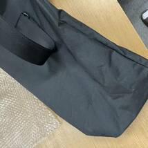 Manfrotto マンフロット スタンド用 ライトスタンドケース 110cm MB LBAG110 NN994_画像2