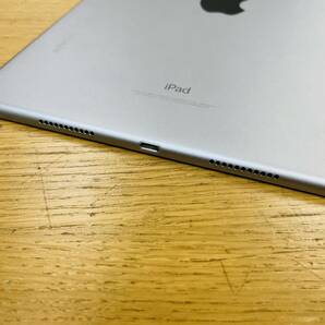 Apple iPad Pro 10.5インチ Wi-Fiモデル A1701 NN1016の画像3