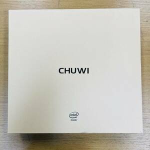 CHUWI CoreBook X i5-8259U 8GB SSD 512GB Windows11Home NN1067 