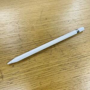 apple pencil 第1世代 本体のみ NN1234