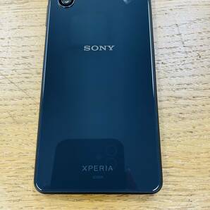 ⑮au SONY Xperia 10 III SOG04 au判定◯ SIMロック解除済み SIMフリー Android スマートフォン 354737862386231 NN96の画像3