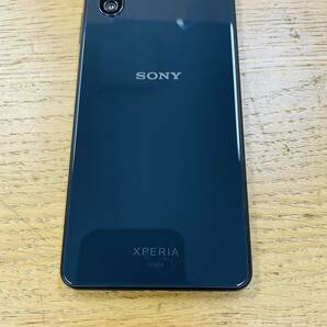 ⑭au SONY Xperia 10 III SOG04 au判定◯ SIMロック解除済み SIMフリー Android スマートフォン 354737862287512 NN95の画像3