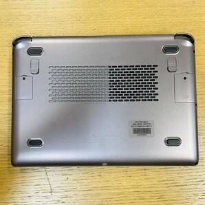 GPD WIN Max 2 Ryzen7 6800U 16GB 1TB NN1356の画像5