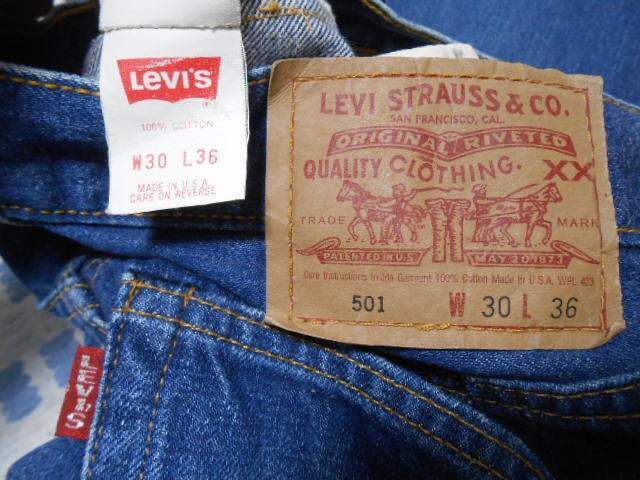 Yahoo!オークション -「levis 507 555」の落札相場・落札価格 Yahoo!オークション -「levis 507 555」の落札相場・落札価格