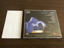 【角丸帯】「KYOHEI LIVE」柴田恭兵 旧規格 CA32-1527 消費税表記なし 帯付属 1st 1981年6月27日渋谷公会堂ライブ収録盤_画像3