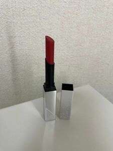 NARS スターライト パワーマット リップスティック 133 限定