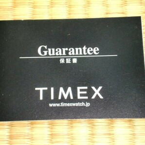 TIMEX80 スペースインベーダー シルバー タイメックス 金属製 タイトー 腕時計の画像3