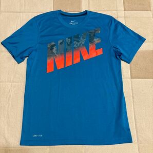 NIKE ナイキ 半袖Tシャツ