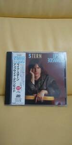 Upside Downside/Mike Stern マイク・スターン