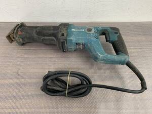 ☆13264 マキタ/Makita レシプロソー JR3050T 電動工具☆