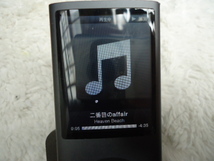 アイポッド　iPod nano 16GB A1285 EMC No.2287 　JUNK_画像7