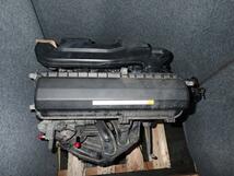 ムーヴ DBA-L185S 中古エンジンAssy L 4WD KF-VE B60 19000-B2N90_画像5