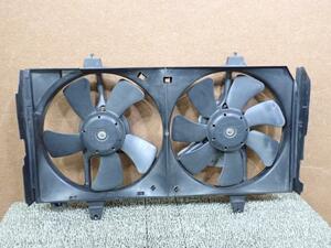  Primera GF-WHP11 electric fan 2.0G-V SR20VE KR4 21481-3J960