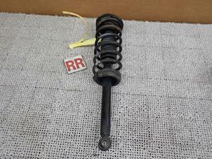  Cedric E-PY33 right R strut / suspension brougham J VG30E 7R5 Uni sia56210-5P002 56210-4P027